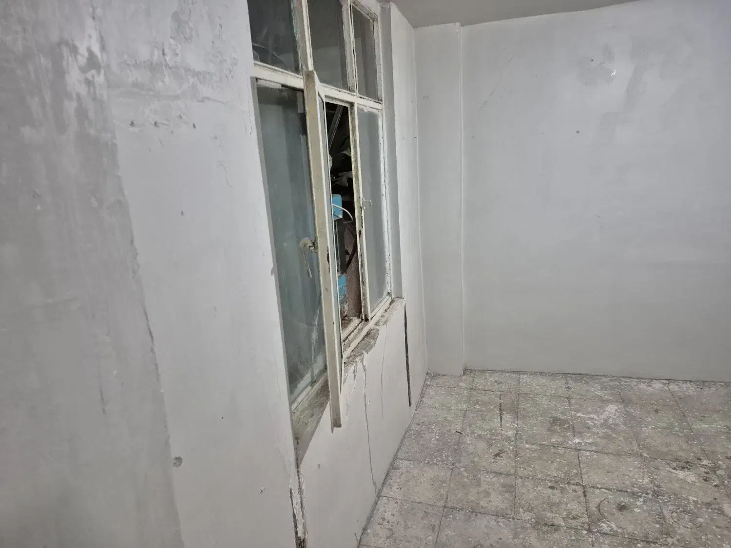 اجاره|اجارهٔ خانه و ویلا|تهران, امام زاده حسن|دیوار