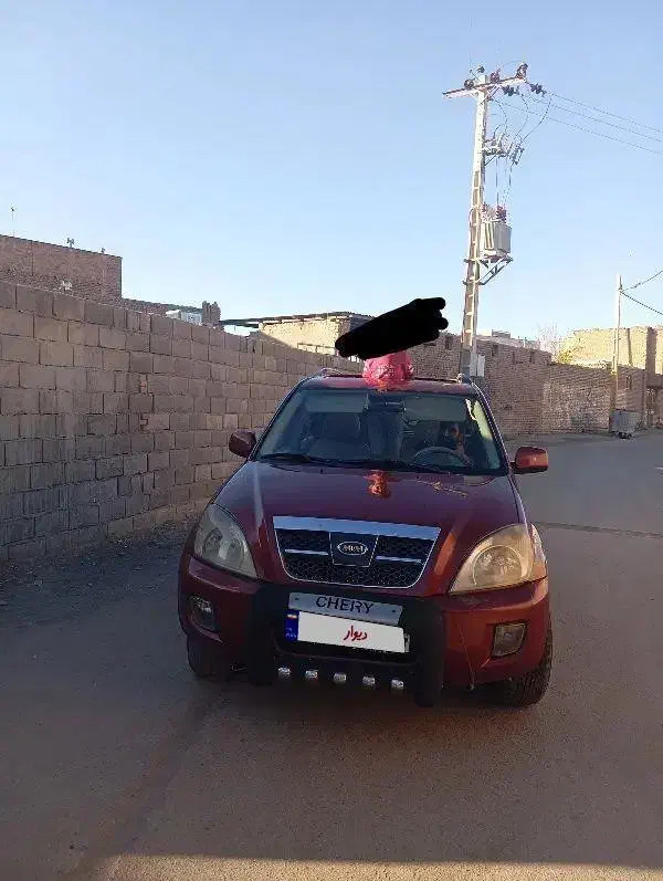 mvm x33|خودرو سواری و وانت|سبزوار, غرب نیروگاه|دیوار