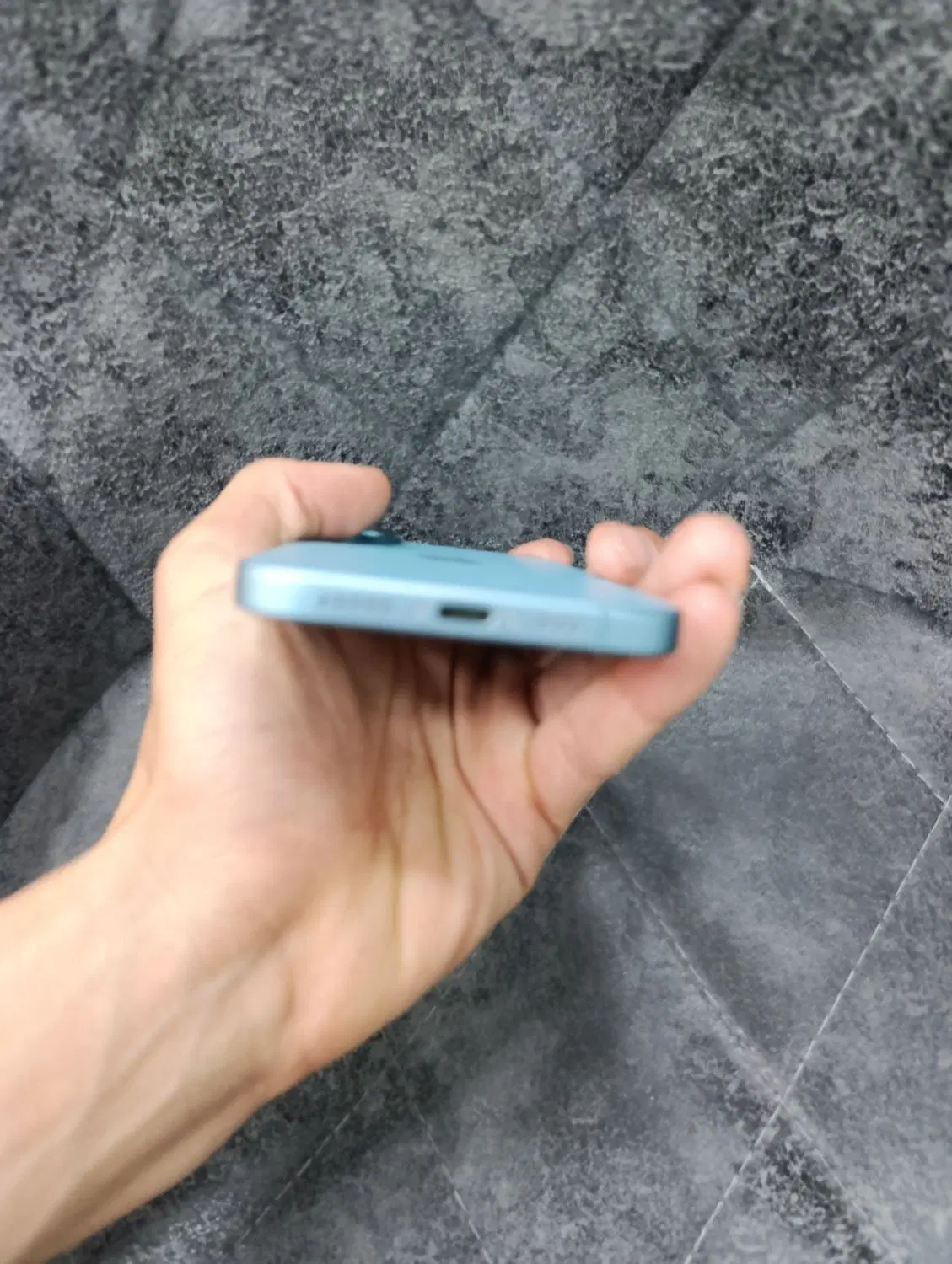 iphone 16normal((خرید و فروش انواع آیفون))|موبایل|شیراز, گود عربان|دیوار