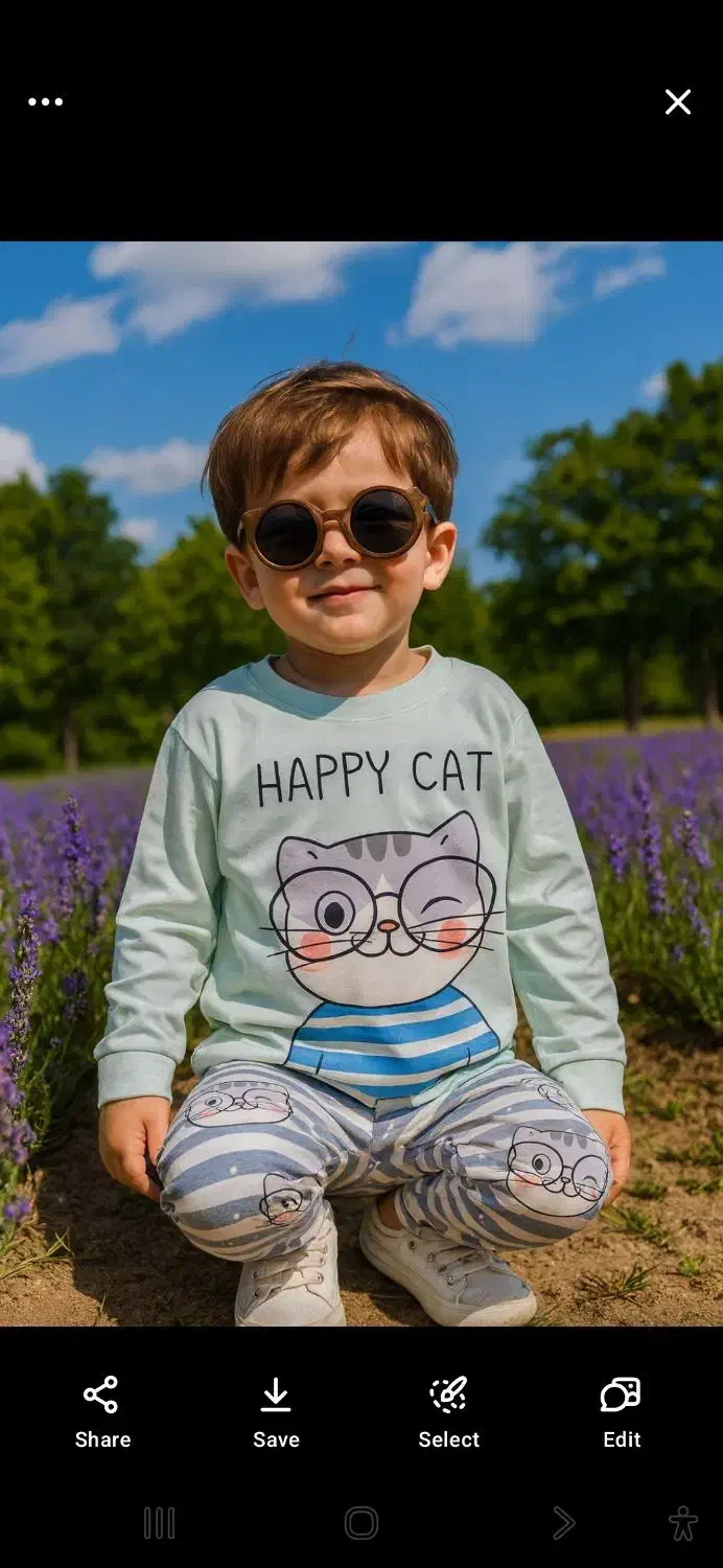 لباس بچگانه|لباس|رشت, شهرک قدس|دیوار