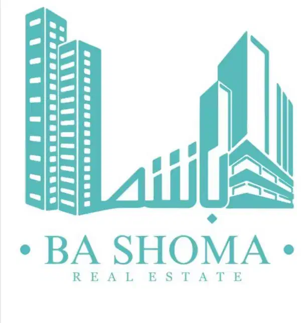 اجاره ۱۶۰ متر مغازه بر اصلی|اجارهٔ مغازه و غرفه|قرچک, میرزائی جنوبی|دیوار