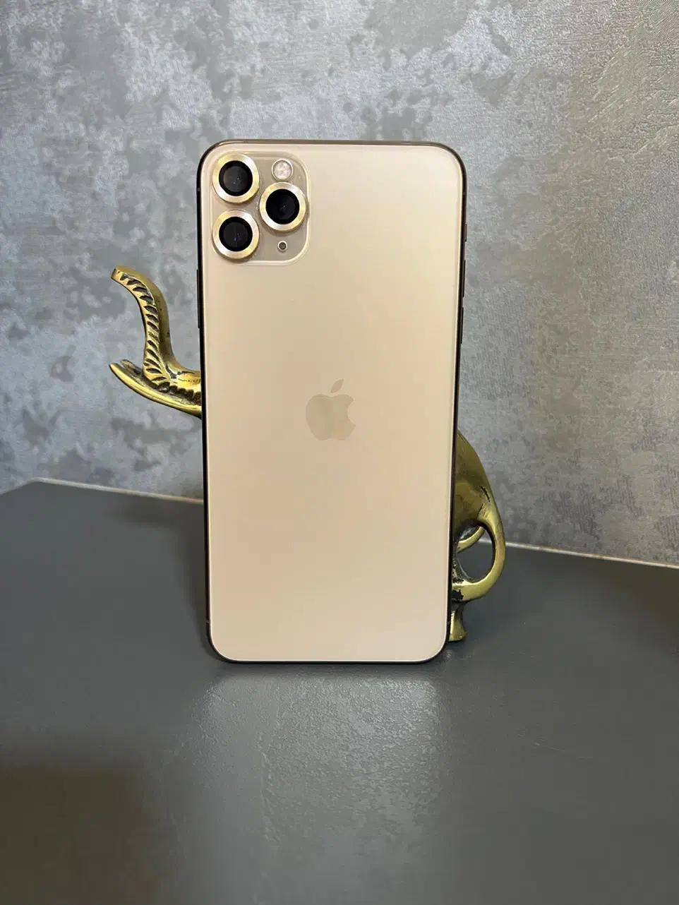 ایفون ۱۱ پرومکس ۲۵۶ دوسیم Zaa|موبایل|مهاباد (آذربایجان غربی), |دیوار