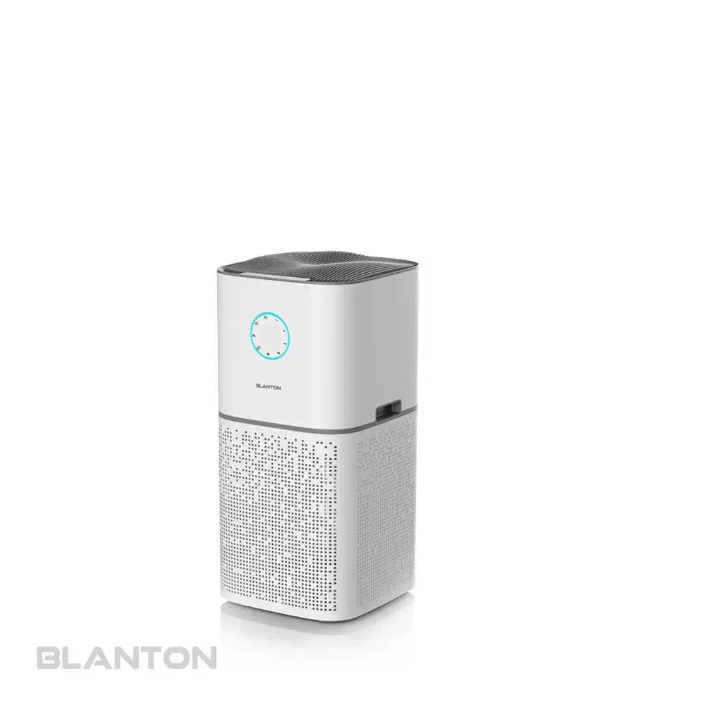 خرید با کد ملی|پنکه و تصفیهکنندهٔ هوا|چمران, |دیوار