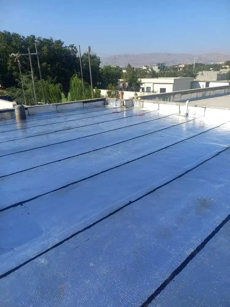 پخش ونصب ایزوگام|خدمات پیشه و مهارت|تهران, سعادت‌آباد|دیوار