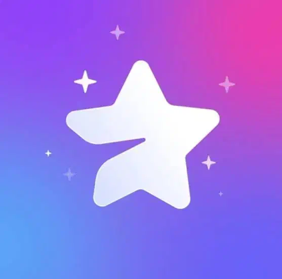 تلگرام پریمیوم ب صورت گیفت|لوازم جانبی موبایل و تبلت|تهران, اوین|دیوار