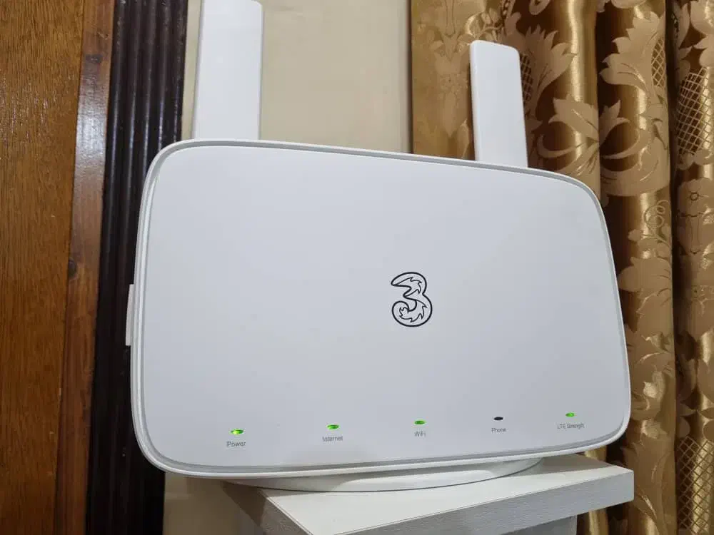 مودم سیمکارتی و مودمadsl|مودم و تجهیزات شبکه|اهواز, کیان اباد|دیوار