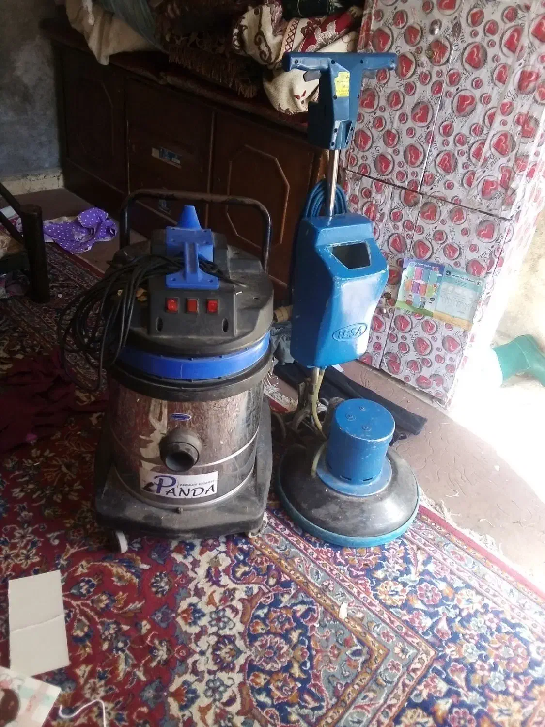 حراج هندیجان|حراج|هندیجان, |دیوار