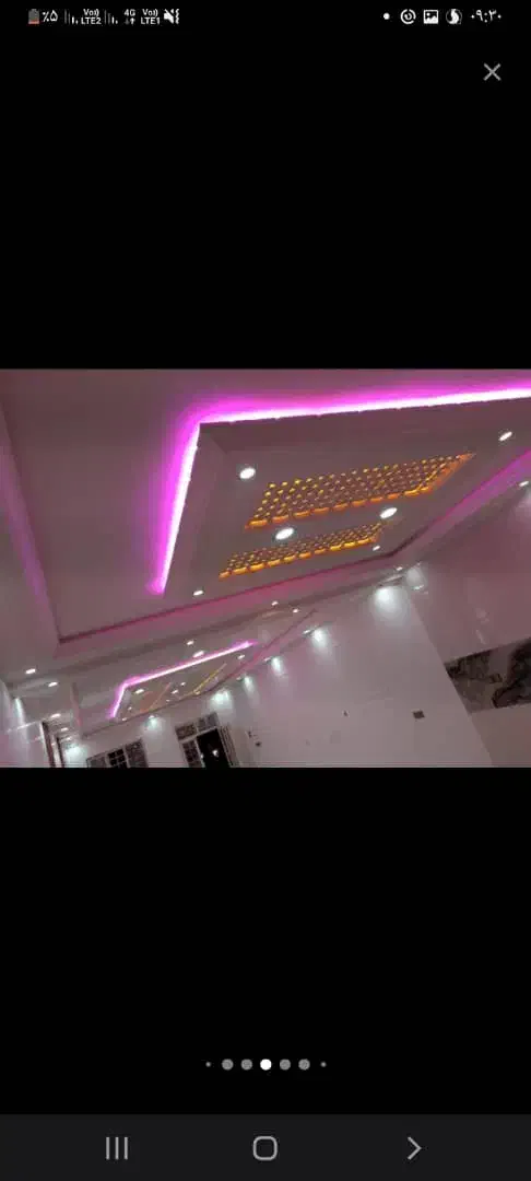 سیم کشی ساختمان و اب فاضلاب وسرویس کولر|خدمات پیشه و مهارت|زابل, |دیوار