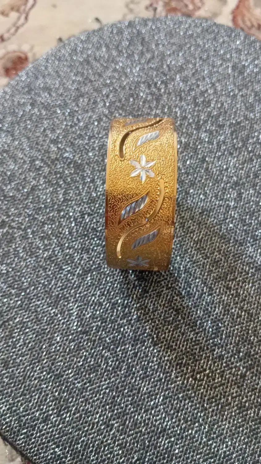 تک پوش شیک وجنس عالی ورنگ ثابت|بدلیجات|ورامین, ریحان آباد|دیوار