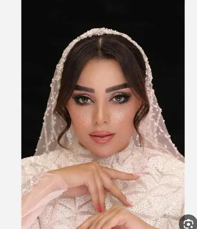 فرصت ویژه بیوتی کارا|خدمات آرایشگری و زیبایی|زابل, |دیوار