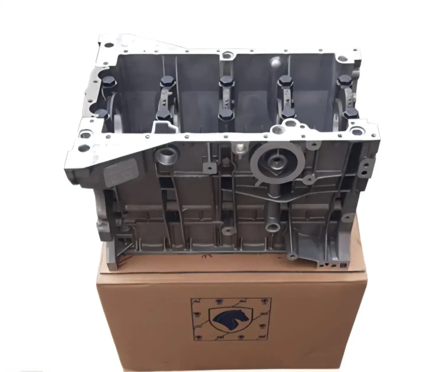 داغی سرسیلندر سیلندر موتور کامل نیم موتور شما|قطعات یدکی و لوازم جانبی|تهران, خاوران|دیوار