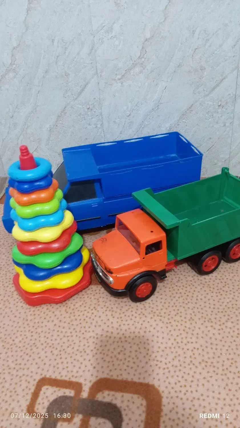 اسباب بازی|اسباببازی بچه|بهارستان, |دیوار