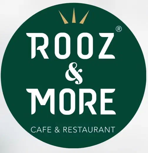 ویتر رستوران|استخدام خدمات فروشگاه و رستوران|تهران, زعفرانیه|دیوار