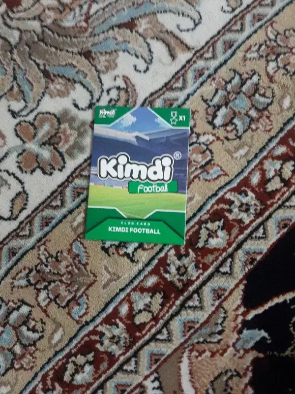 کیم|اسباببازی|الوند, |دیوار