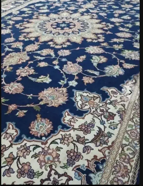 روفرشی|روفرشی|اسلام‌شهر, شهرک امام حسین (میان آباد)|دیوار