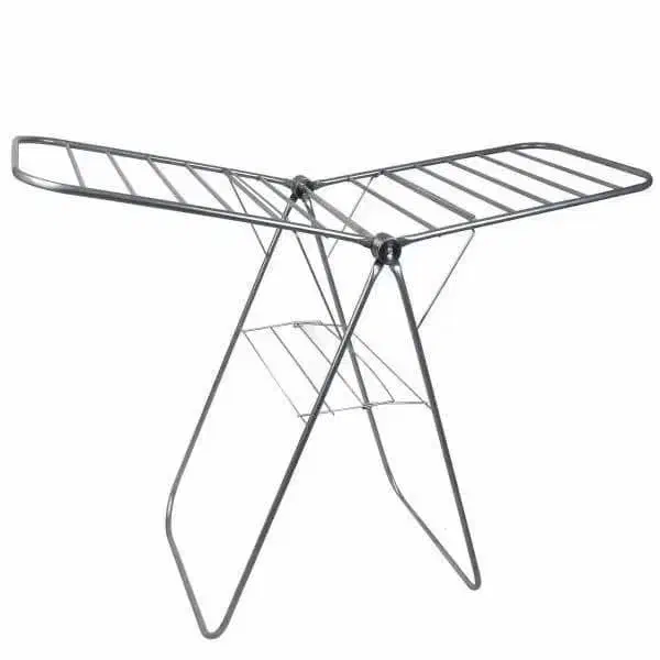 بندرخت|بندرخت و رختآویز|آبادان, |دیوار