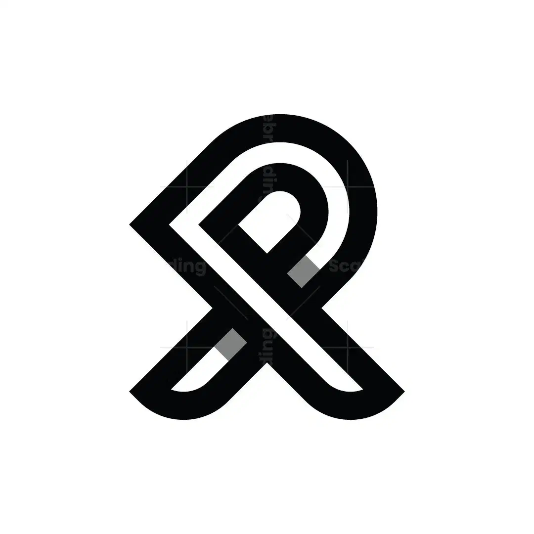 ادیت ویدیو های یوتیوب با نمونه کار|خدمات رایانه‌ای و موبایل|الوند, |دیوار