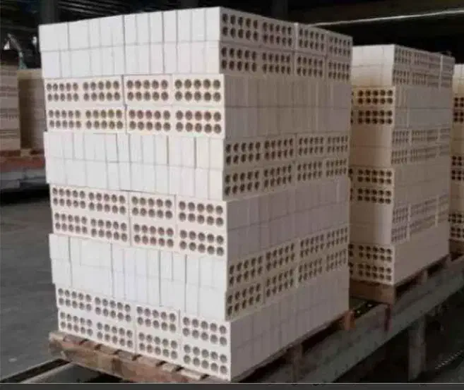 فروش انواع سفال|مصالح و تجهیزات ساختمان|پارود, |دیوار