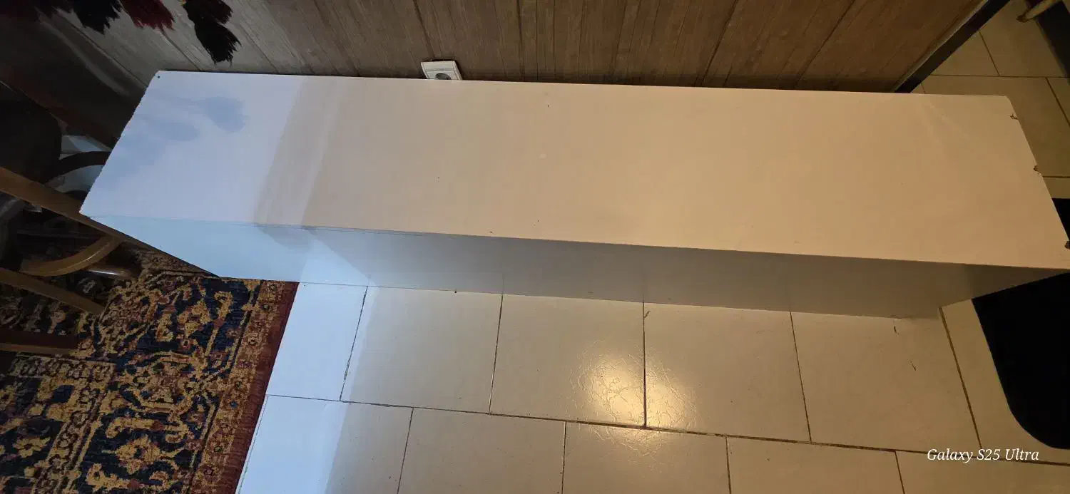 باکس نشیمن|صندلی و نیمکت|مشهد, حجاب (شهرک غرب)|دیوار