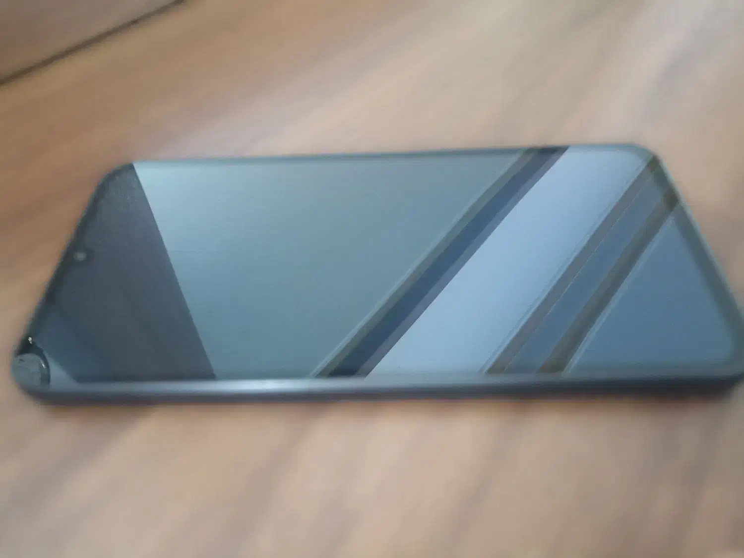 گوشی a34|موبایل|خرمآباد, |دیوار