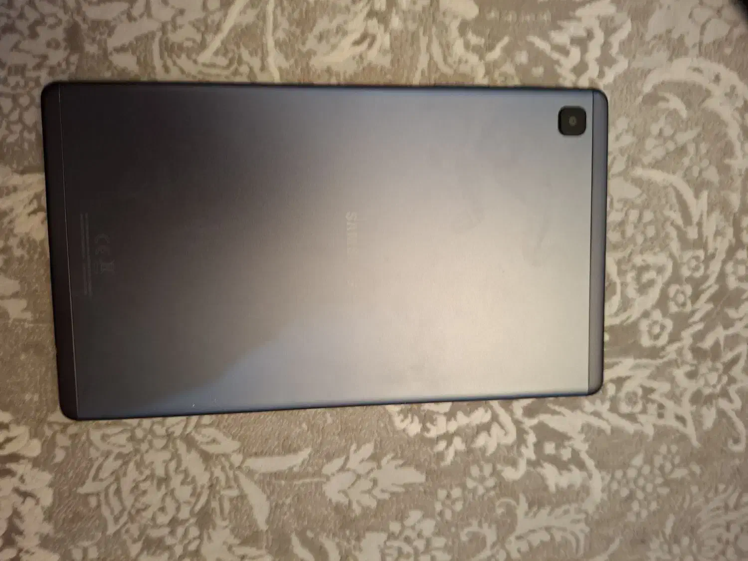 تبلت a7سامسونگ|تبلت|تهران, صادقیه|دیوار