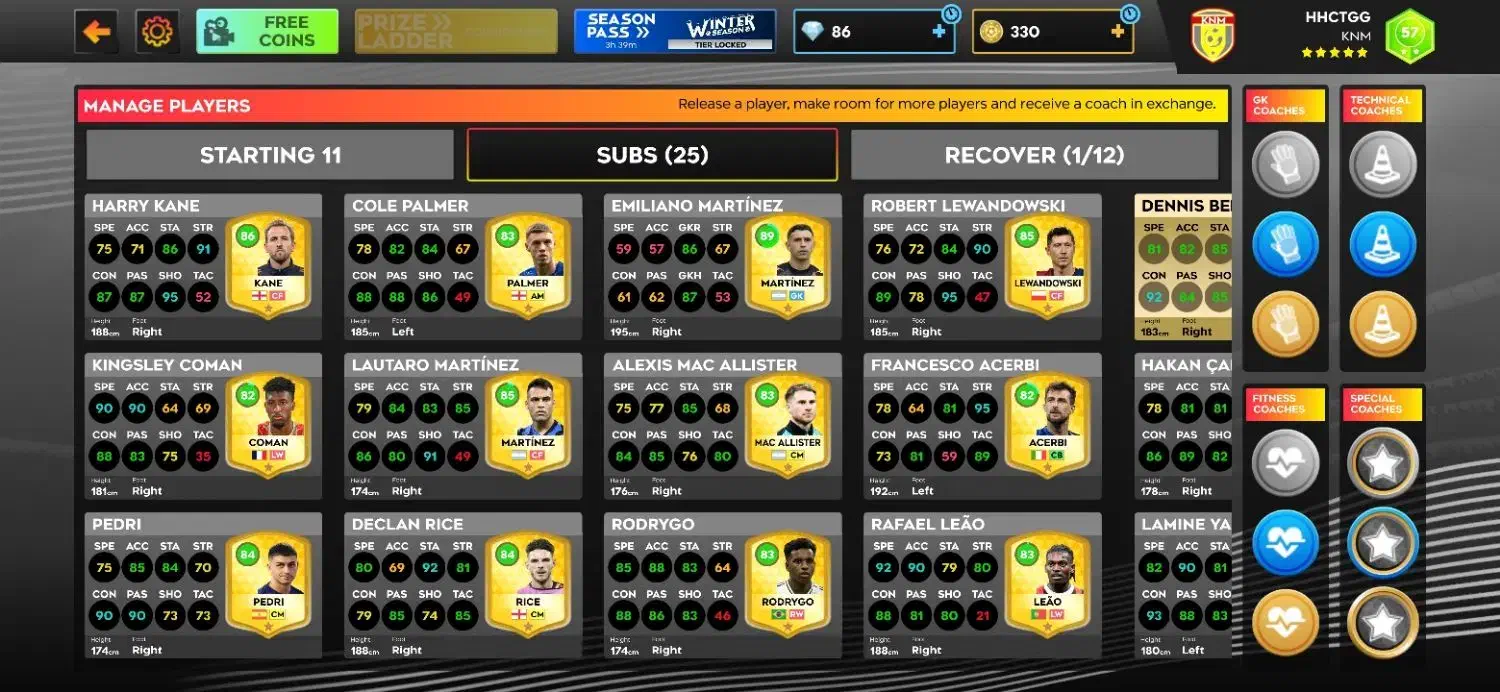 اکانت|کنسول، بازی ویدئویی و آنلاین|خشکبیجار, |دیوار