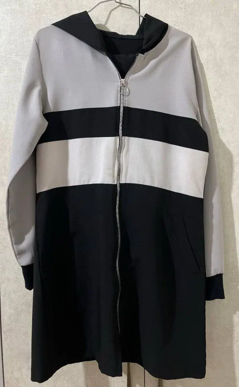 لباس ورزشی|لباس|هشتگرد, فاز ۱ مهستان|دیوار