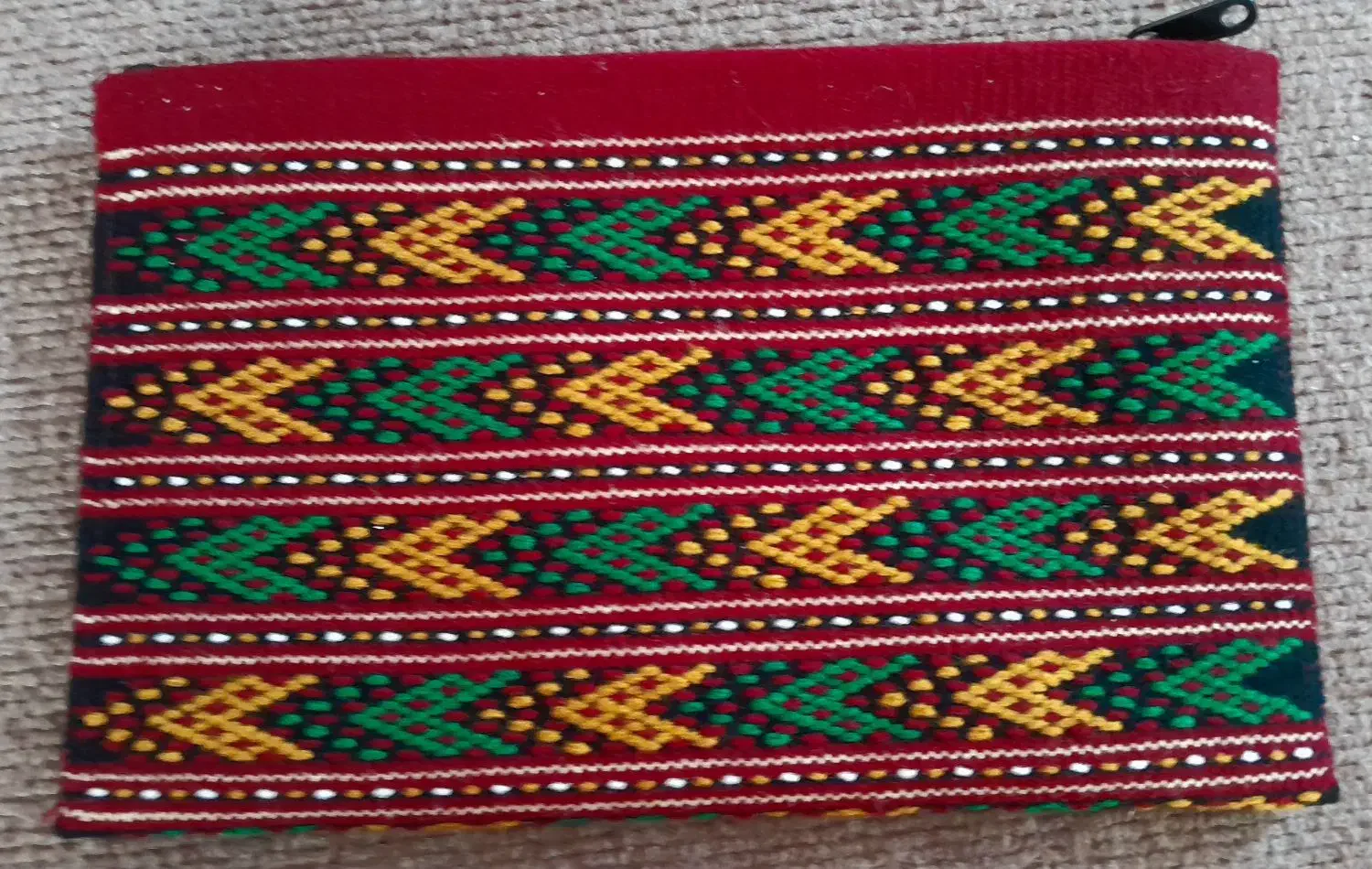 کیف دستی|کیف، کفش، کمربند|گنبد کاووس, |دیوار