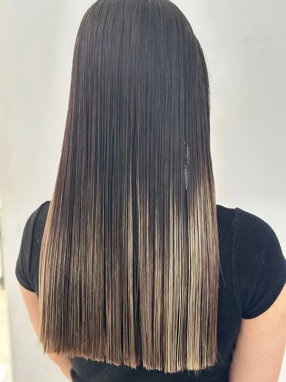 کراتین و احیای مو|خدمات آرایشگری و زیبایی|اسدآباد, |دیوار