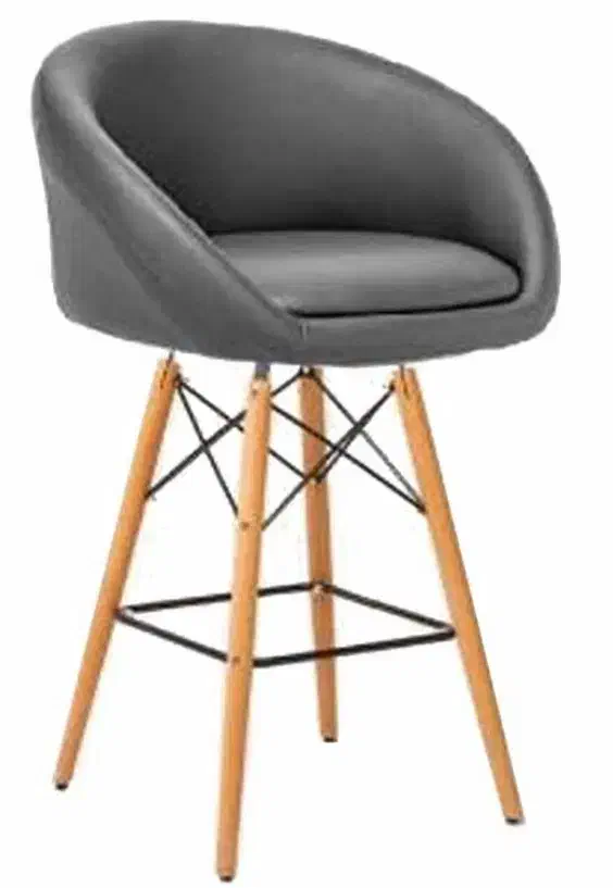 صندلی اپن لگنی چرم|صندلی و نیمکت|تهران, شهید رجایی|دیوار