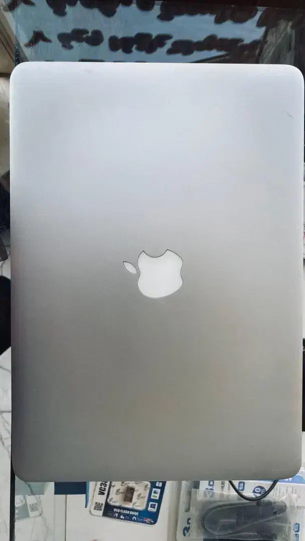 انواع لب تاپ مک بوک و ایسوز|رایانه همراه|اراک, |دیوار