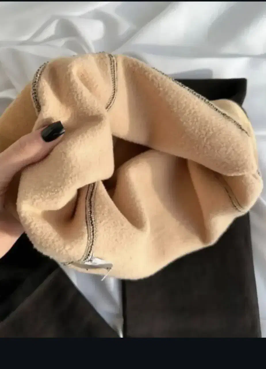 جوراب شلواری سه بعدی|لباس|تبریز, |دیوار