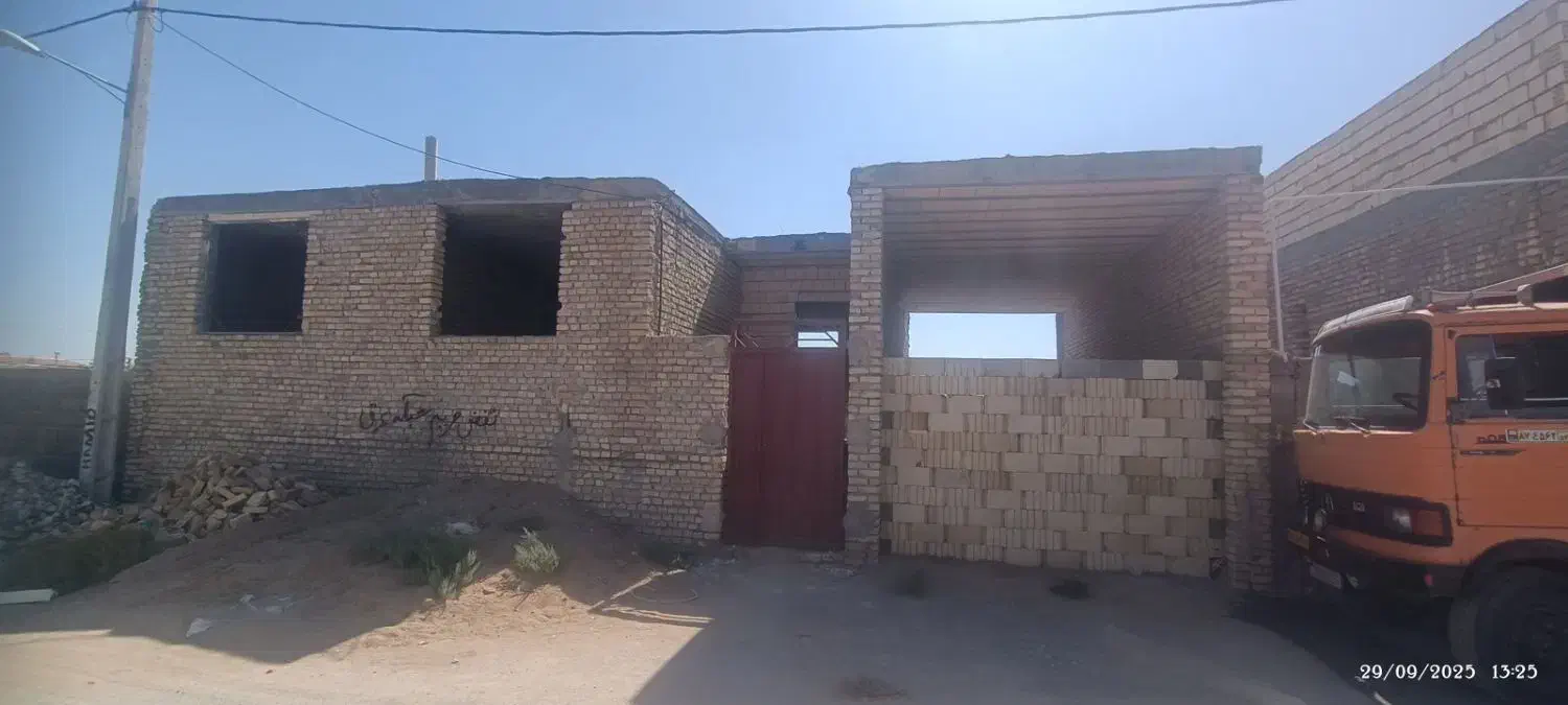 فروش ملک مسکونی|فروش خانه و ویلا|گاریزات, |دیوار
