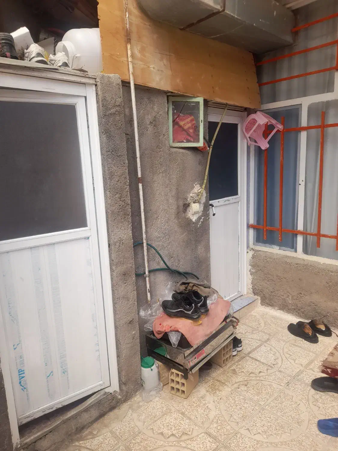 اجاره منزل|اجارهٔ خانه و ویلا|محمدیه-قزوین, |دیوار