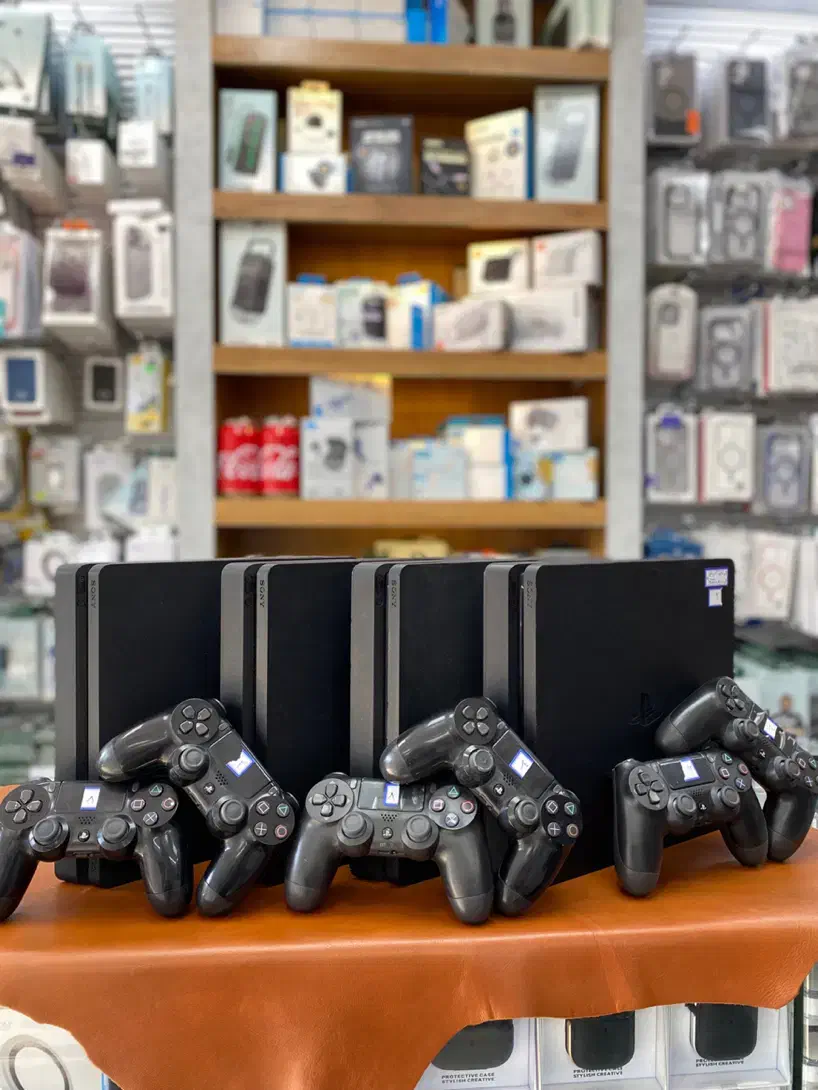 پایین ترین قیمت در گنبد کاووس|کنسول، بازی ویدئویی و آنلاین|گنبد کاووس, |دیوار