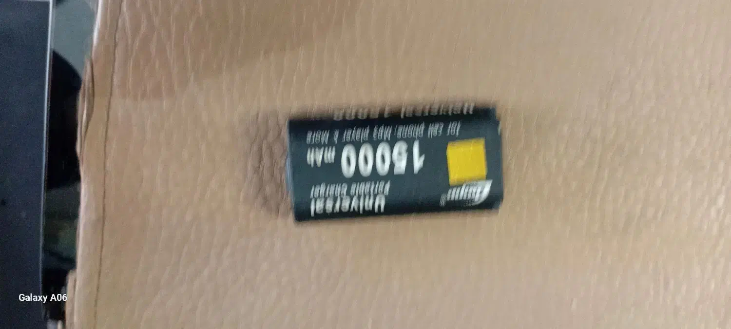 دوربین تلفن چاپگر رنگی|دوربین عکاسی و فیلمبرداری|اهواز, کوی آزادی|دیوار