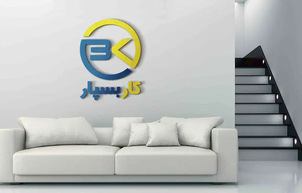 انجام فوری امور اداری، دانشگاهی و شخصی در تهران|خدمات مالی، حسابداری، بیمه|تهران, سنائی|دیوار