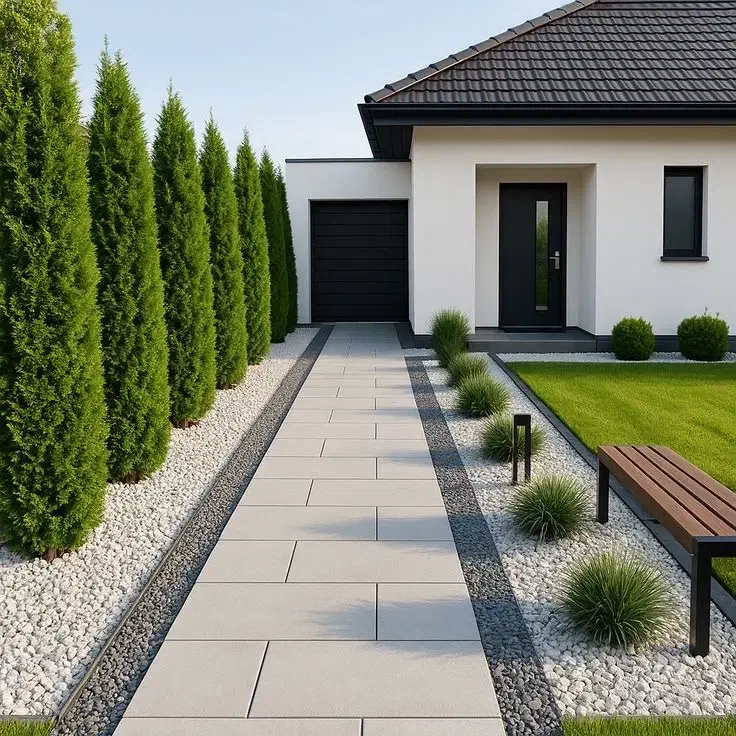 ساخت باغ ویلای فلت در چمستان|خدمات پیشه و مهارت|چمستان, |دیوار