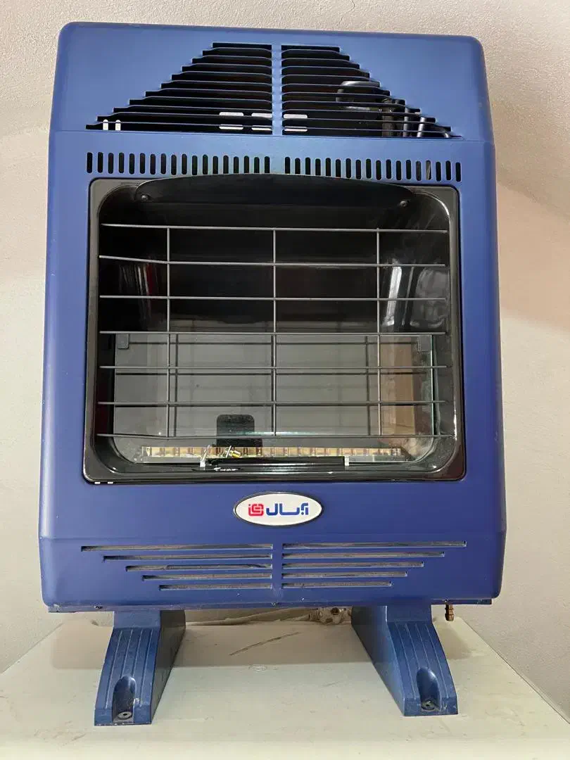 بخاری|بخاری، هیتر، شومینه|تهران, کوثر|دیوار