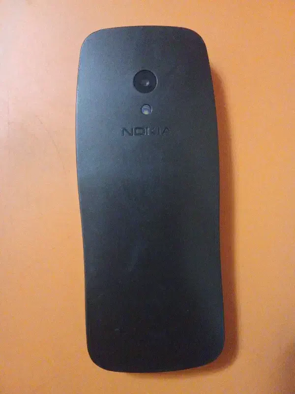 گوشی نوکیا|موبایل|فریمان, |دیوار