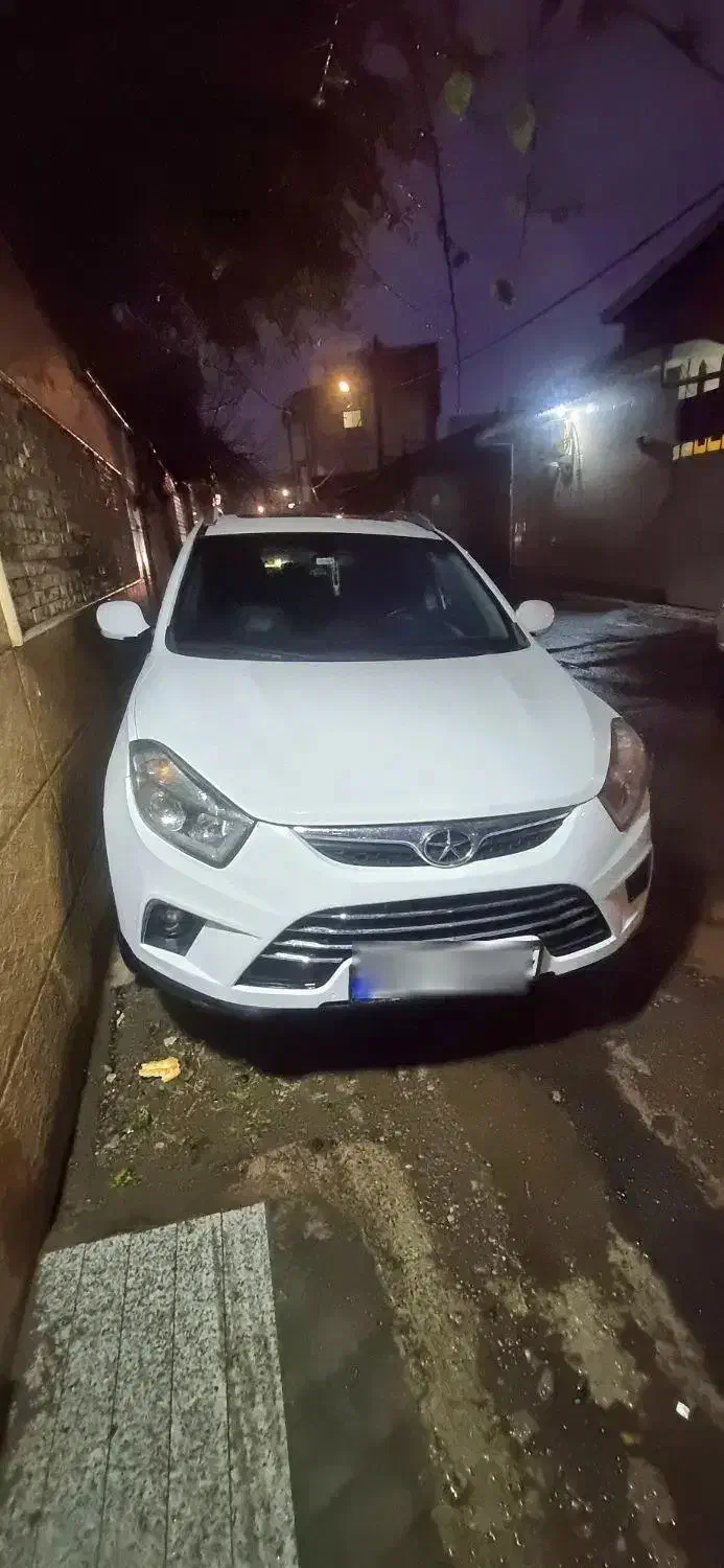 فروش خودرو|خودرو سواری و وانت|رشت, شالکو|دیوار