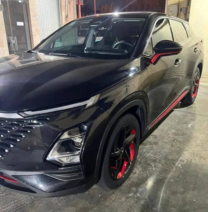 فونیکس fx|خودرو سواری و وانت|اصفهان, شاهد|دیوار