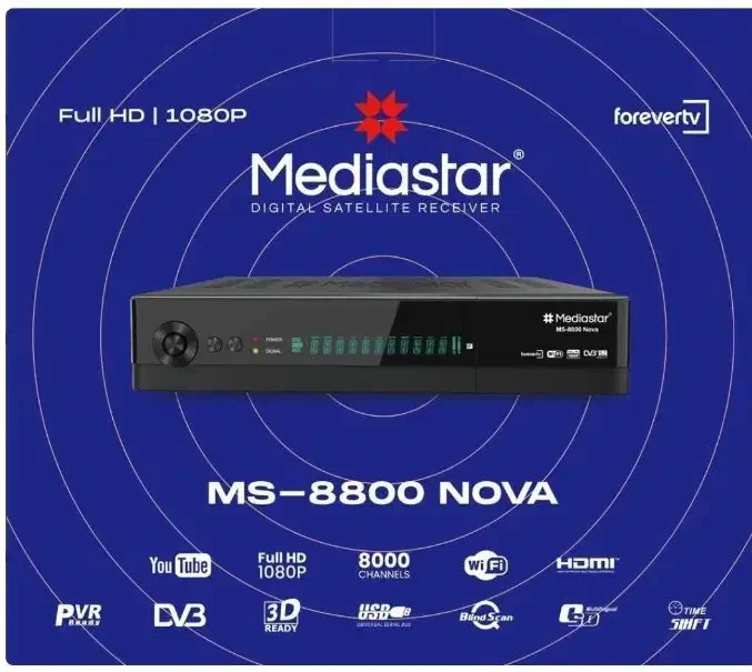 نصاب انتن و گردان و مرکزی|صوتی و تصویری|قزوین, |دیوار