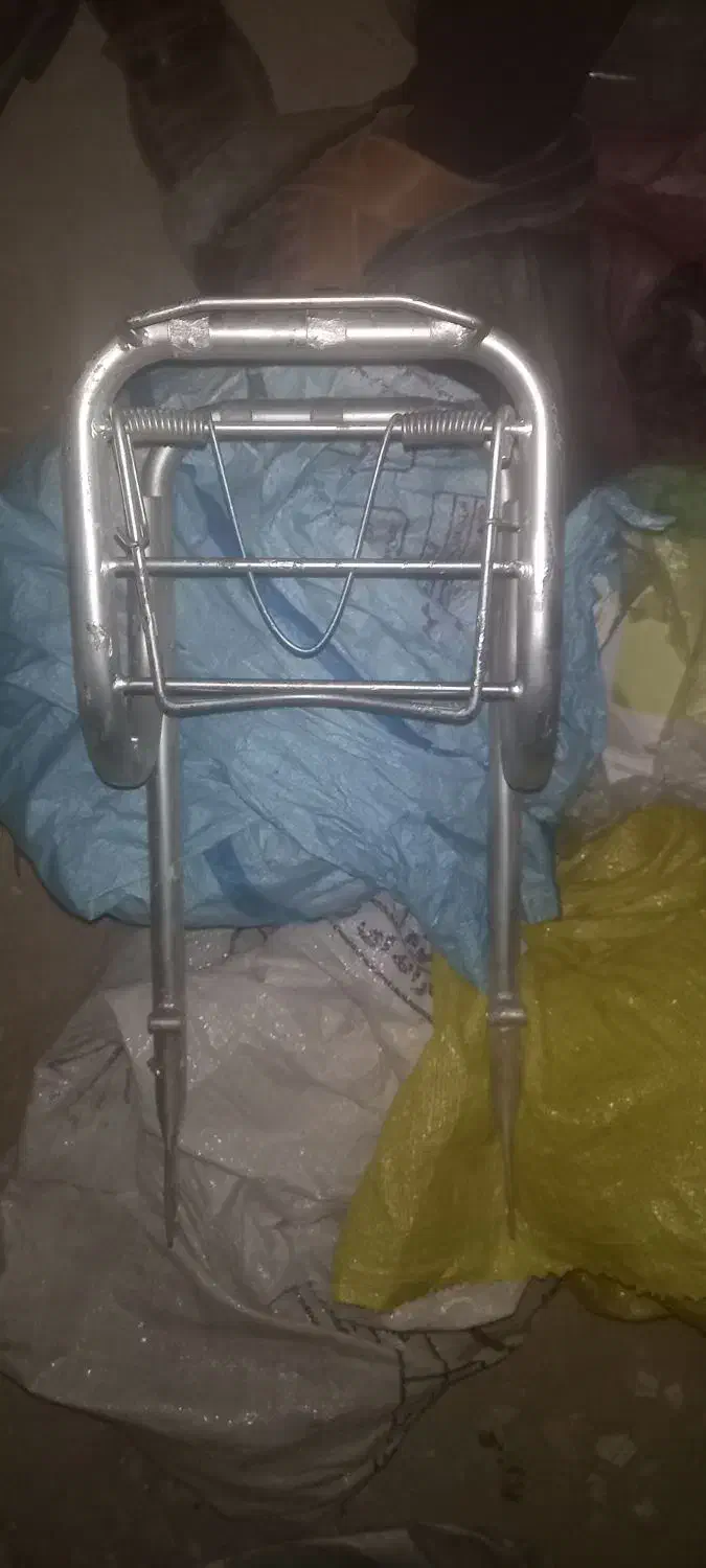 هندا|موتورسیکلت|قائن, |دیوار