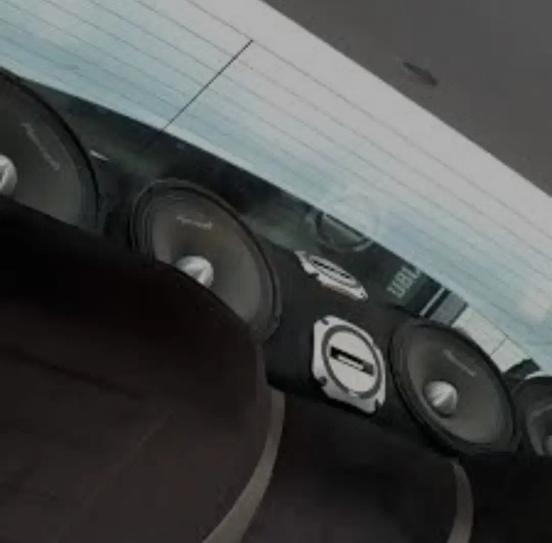 سیستم وباندو ضبط و..کاملا نو|قطعات یدکی و لوازم جانبی|بروجرد, |دیوار