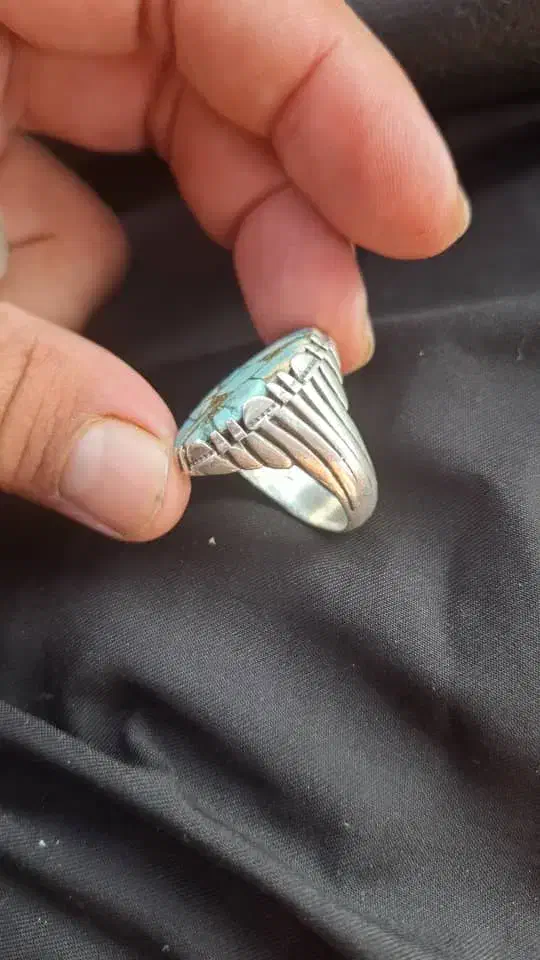 فیروز ودر نجف عیار بالا|جواهرات|سوسنگرد, |دیوار