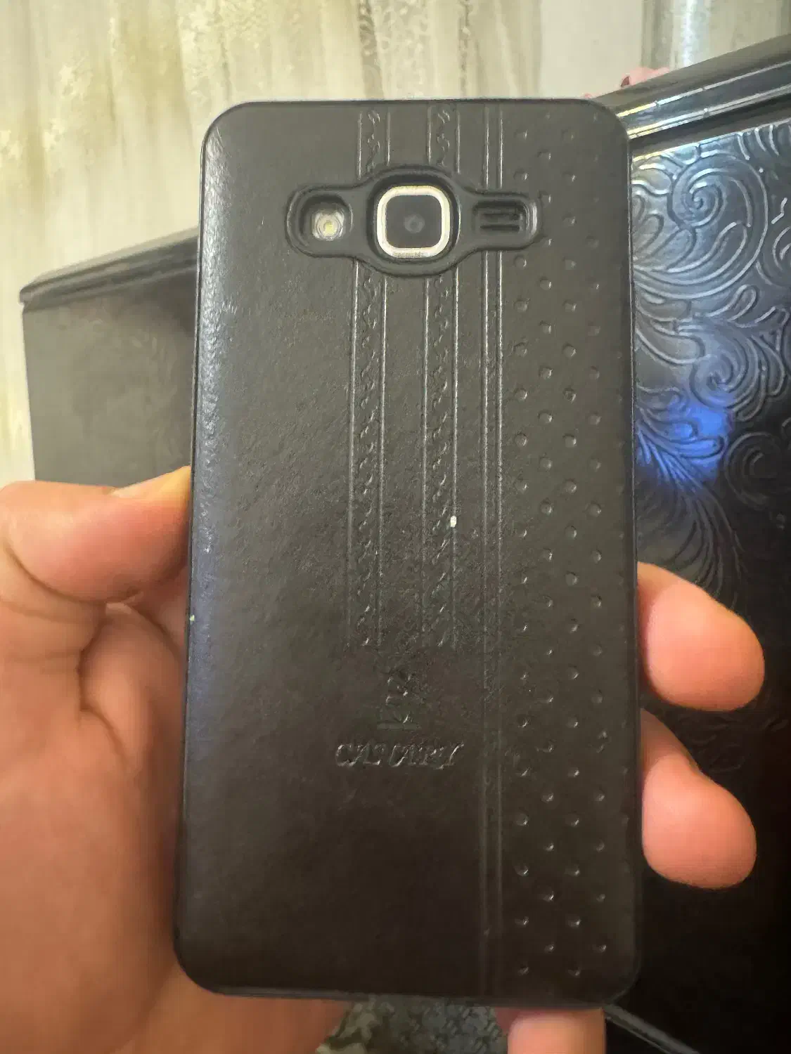 سامسونگ|موبایل|بانه, |دیوار