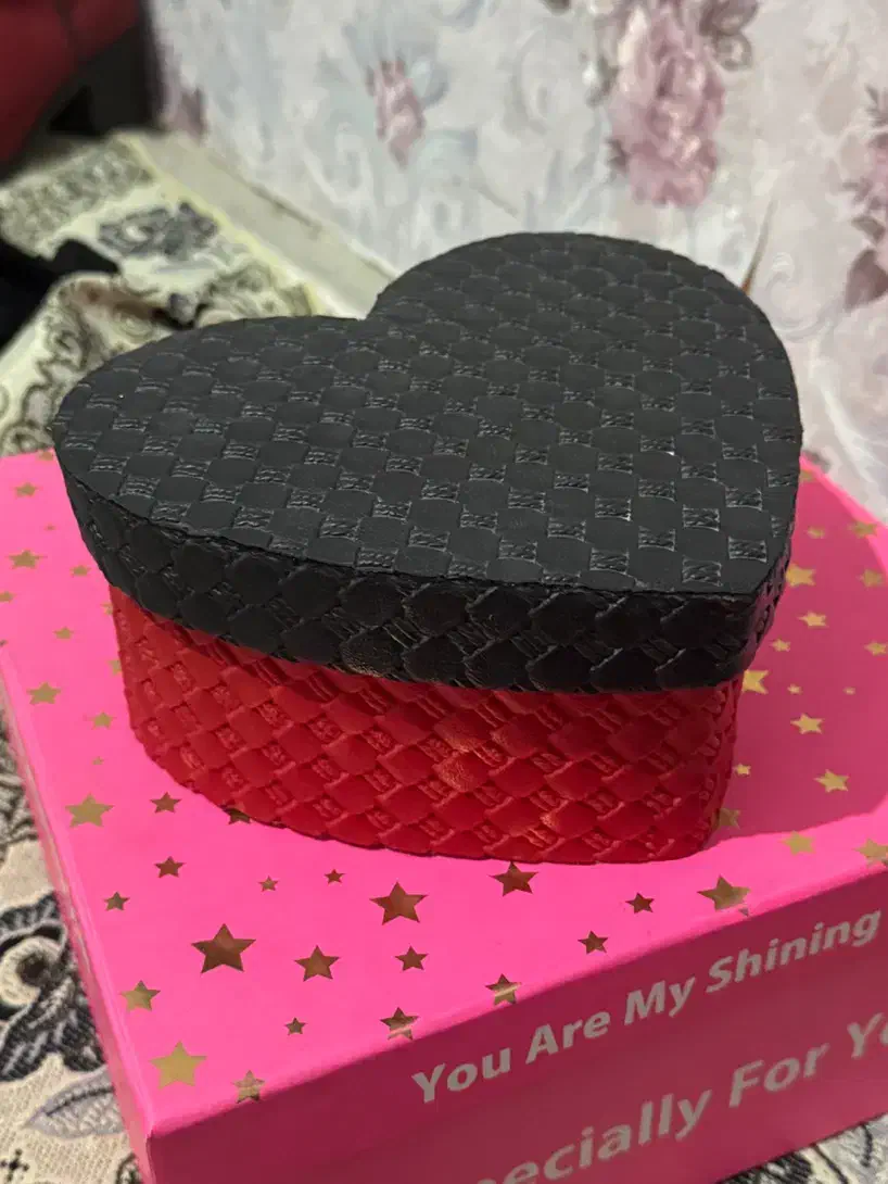 باکس کادو|صنایع دستی و سایر لوازم تزئینی|اندیشه, اندیشه فاز ۱|دیوار