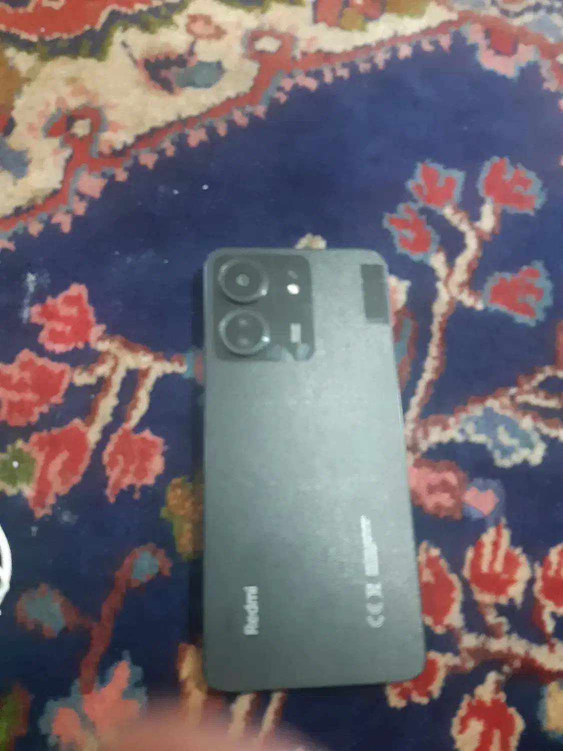 برد شیامی ۱۳ c|لوازم جانبی موبایل و تبلت|رزن, |دیوار