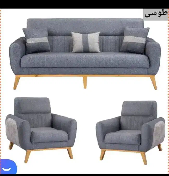 ۶۵ نیست در ۵۴جهان ۸۹مهرگان ۶۵۵تولیدیی ۶۷۸کیفیت ۲۴۵|مبلمان خانگی و میز عسلی|صدرا-فارس, فاز ۱|دیوار